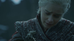 extant_GameOfThrones_8x04-TheLastOfTheStarks_0053
