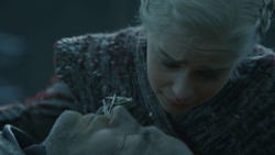 extant_GameOfThrones_8x04-TheLastOfTheStarks_0056