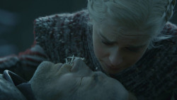 extant_GameOfThrones_8x04-TheLastOfTheStarks_0057