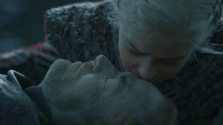 extant_GameOfThrones_8x04-TheLastOfTheStarks_0060