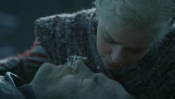 extant_GameOfThrones_8x04-TheLastOfTheStarks_0076