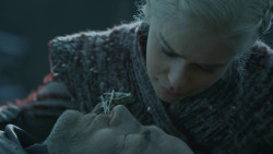 extant_GameOfThrones_8x04-TheLastOfTheStarks_0079