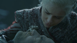 extant_GameOfThrones_8x04-TheLastOfTheStarks_0080