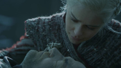 extant_GameOfThrones_8x04-TheLastOfTheStarks_0081