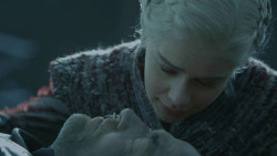 extant_GameOfThrones_8x04-TheLastOfTheStarks_0084