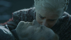 extant_GameOfThrones_8x04-TheLastOfTheStarks_0093