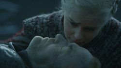 extant_GameOfThrones_8x04-TheLastOfTheStarks_0098