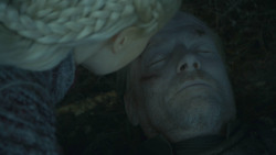 extant_GameOfThrones_8x04-TheLastOfTheStarks_0099