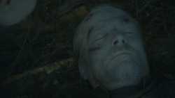 extant_GameOfThrones_8x04-TheLastOfTheStarks_0102