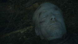 extant_GameOfThrones_8x04-TheLastOfTheStarks_0103