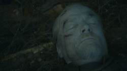 extant_GameOfThrones_8x04-TheLastOfTheStarks_0104