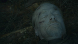 extant_GameOfThrones_8x04-TheLastOfTheStarks_0105