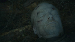 extant_GameOfThrones_8x04-TheLastOfTheStarks_0106