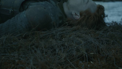 extant_GameOfThrones_8x04-TheLastOfTheStarks_0107