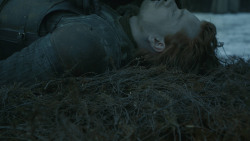 extant_GameOfThrones_8x04-TheLastOfTheStarks_0108