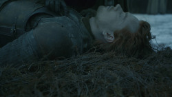 extant_GameOfThrones_8x04-TheLastOfTheStarks_0109