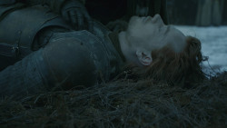 extant_GameOfThrones_8x04-TheLastOfTheStarks_0110