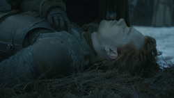 extant_GameOfThrones_8x04-TheLastOfTheStarks_0111