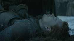 extant_GameOfThrones_8x04-TheLastOfTheStarks_0113