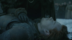 extant_GameOfThrones_8x04-TheLastOfTheStarks_0114