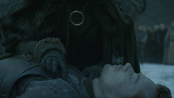extant_GameOfThrones_8x04-TheLastOfTheStarks_0116