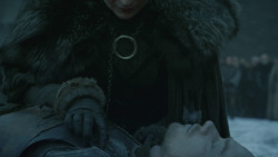 extant_GameOfThrones_8x04-TheLastOfTheStarks_0117