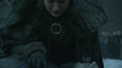 extant_GameOfThrones_8x04-TheLastOfTheStarks_0118