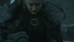 extant_GameOfThrones_8x04-TheLastOfTheStarks_0119
