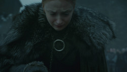 extant_GameOfThrones_8x04-TheLastOfTheStarks_0120