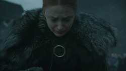 extant_GameOfThrones_8x04-TheLastOfTheStarks_0121