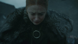 extant_GameOfThrones_8x04-TheLastOfTheStarks_0122