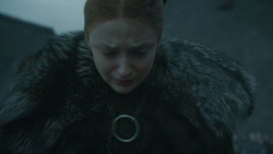 extant_GameOfThrones_8x04-TheLastOfTheStarks_0123