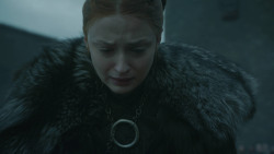 extant_GameOfThrones_8x04-TheLastOfTheStarks_0124
