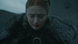extant_GameOfThrones_8x04-TheLastOfTheStarks_0125