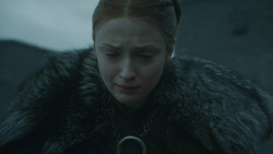 extant_GameOfThrones_8x04-TheLastOfTheStarks_0126