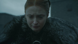 extant_GameOfThrones_8x04-TheLastOfTheStarks_0127