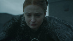extant_GameOfThrones_8x04-TheLastOfTheStarks_0128