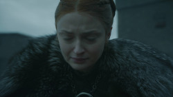 extant_GameOfThrones_8x04-TheLastOfTheStarks_0129