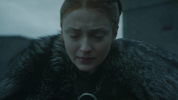 extant_GameOfThrones_8x04-TheLastOfTheStarks_0130