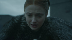 extant_GameOfThrones_8x04-TheLastOfTheStarks_0131