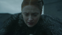 extant_GameOfThrones_8x04-TheLastOfTheStarks_0132