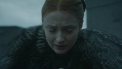 extant_GameOfThrones_8x04-TheLastOfTheStarks_0133