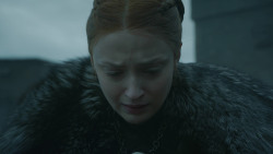 extant_GameOfThrones_8x04-TheLastOfTheStarks_0134