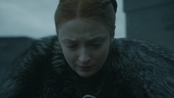 extant_GameOfThrones_8x04-TheLastOfTheStarks_0135