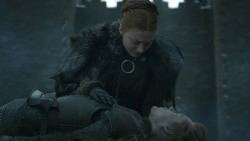 extant_GameOfThrones_8x04-TheLastOfTheStarks_0136