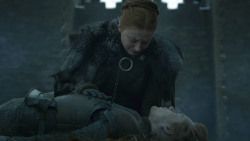 extant_GameOfThrones_8x04-TheLastOfTheStarks_0137