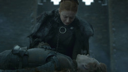 extant_GameOfThrones_8x04-TheLastOfTheStarks_0138