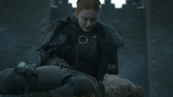 extant_GameOfThrones_8x04-TheLastOfTheStarks_0139