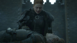extant_GameOfThrones_8x04-TheLastOfTheStarks_0140