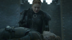 extant_GameOfThrones_8x04-TheLastOfTheStarks_0141